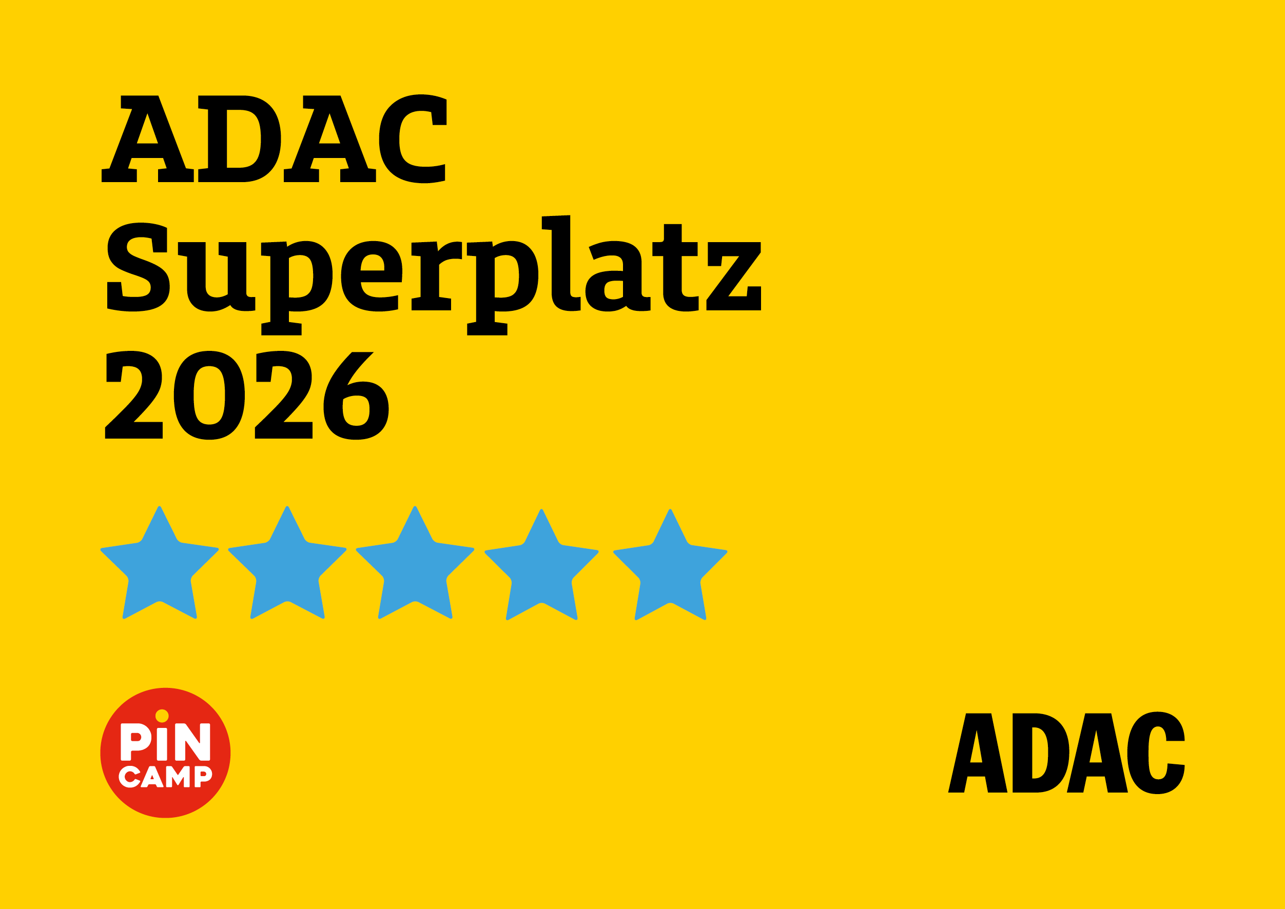 ADAC logo