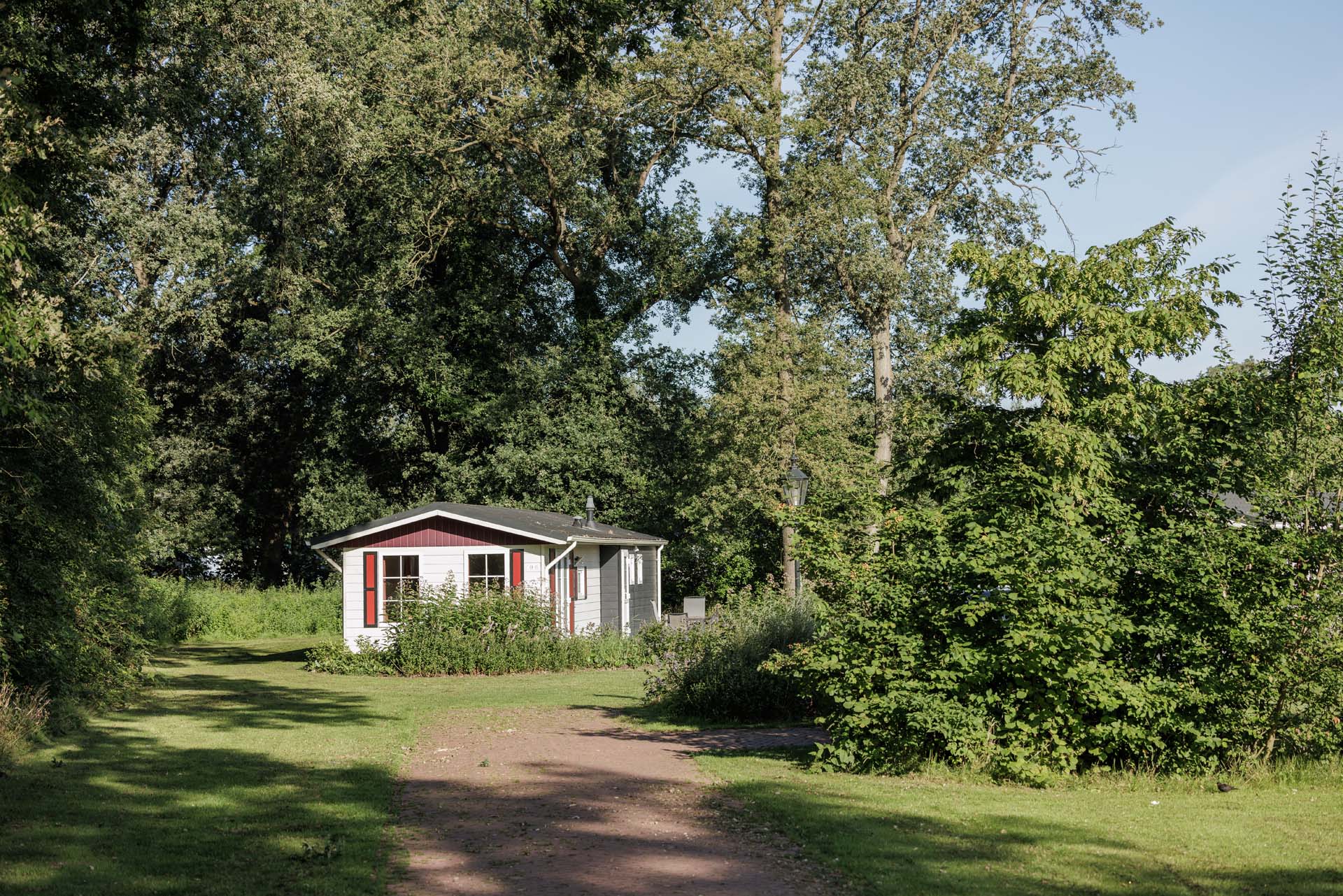 TB20230717 0948 ( niet meer gebruiken)