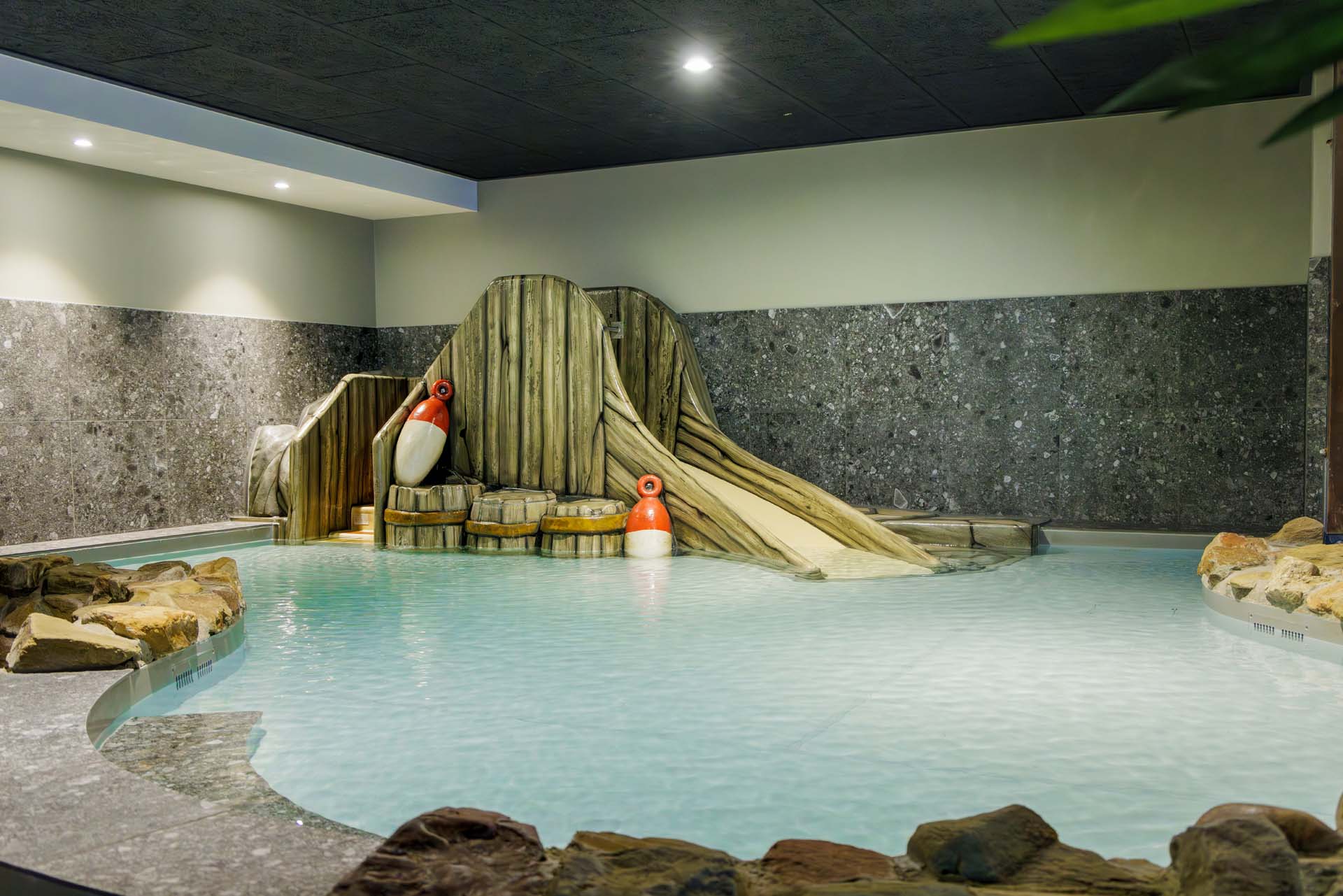 TB20250618 0263 Verbeterd NR