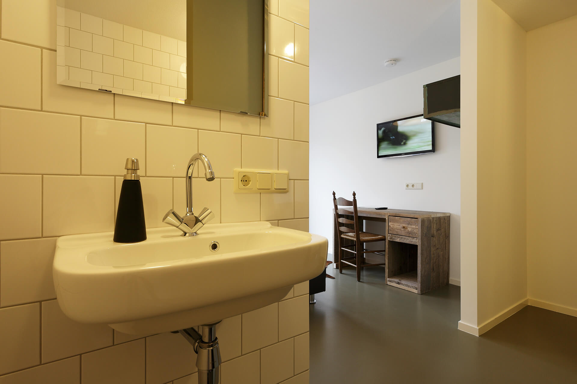 JB 20121108 Slaapkamer 0013