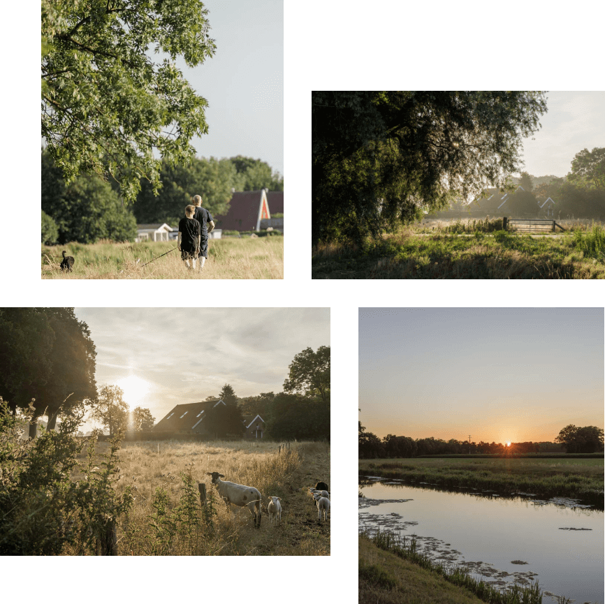 Home Fotocollage (1)