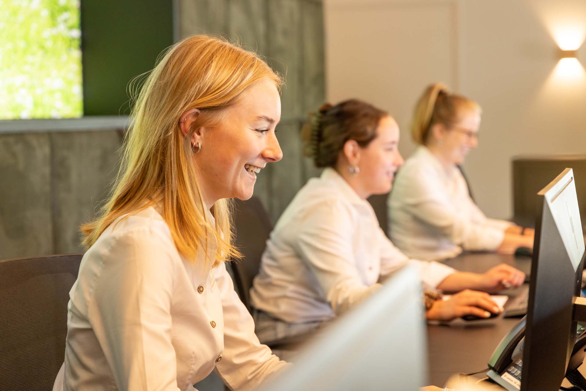 TB20210717 0086  ( niet meer gebruiken)