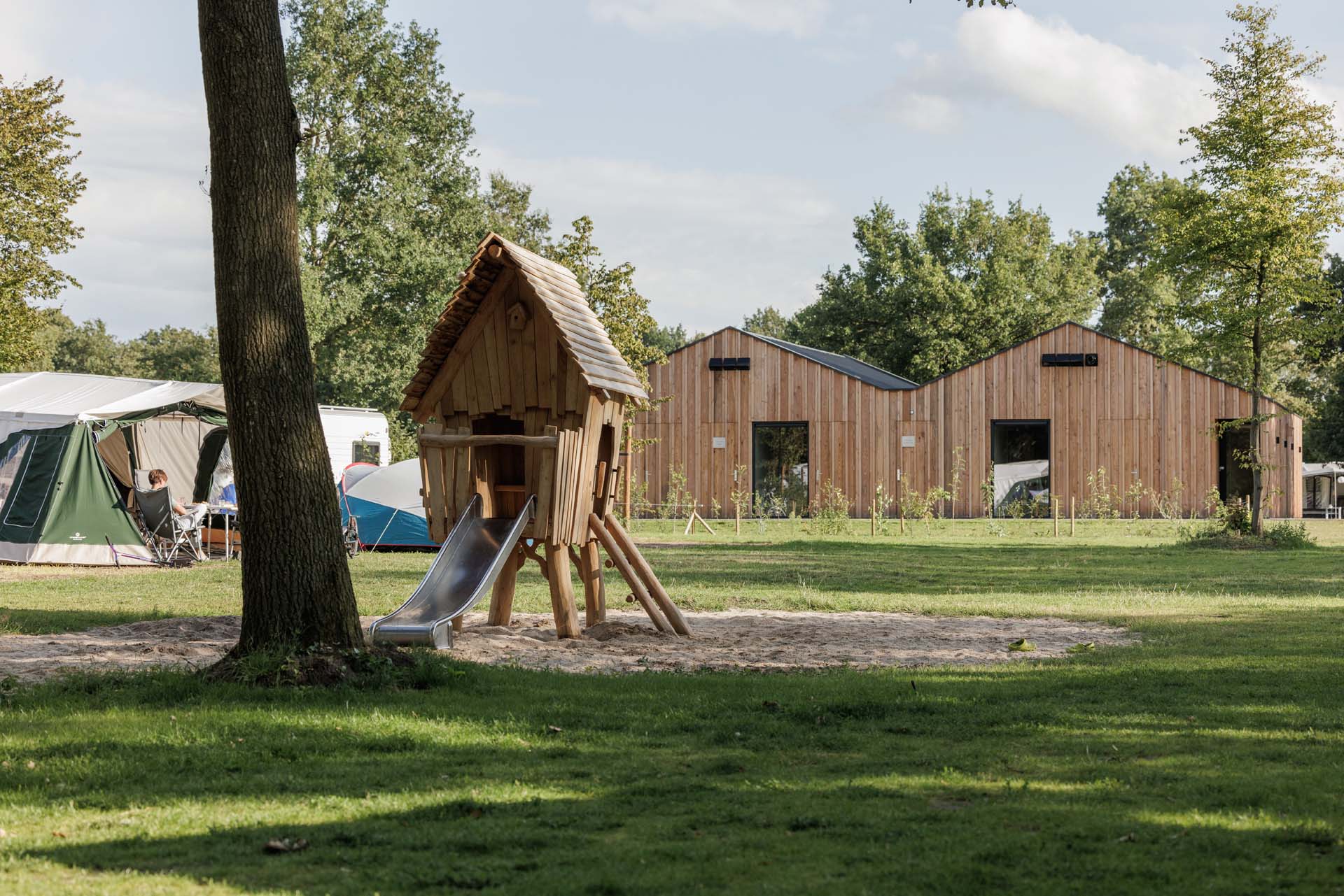 TB20230717 0014 ( niet meer gebruiken)