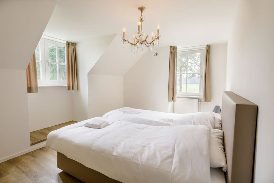 Slaapkamer (2)
