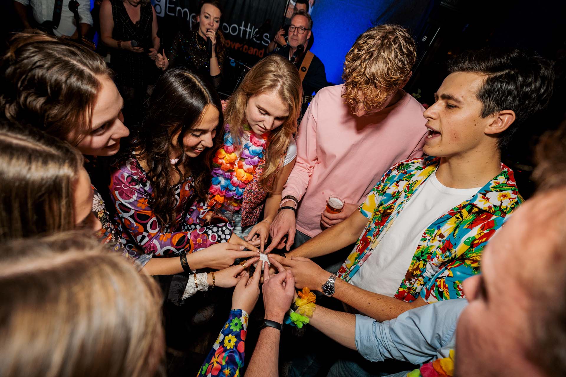 PERSONEELSFEESTTWEEBRUGGEN 14112025 TIMMENGERINK 100