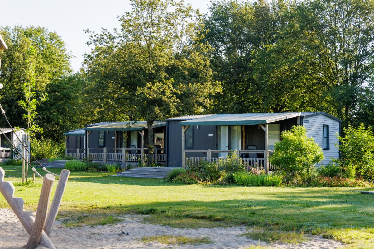Chalet Veranda (17)