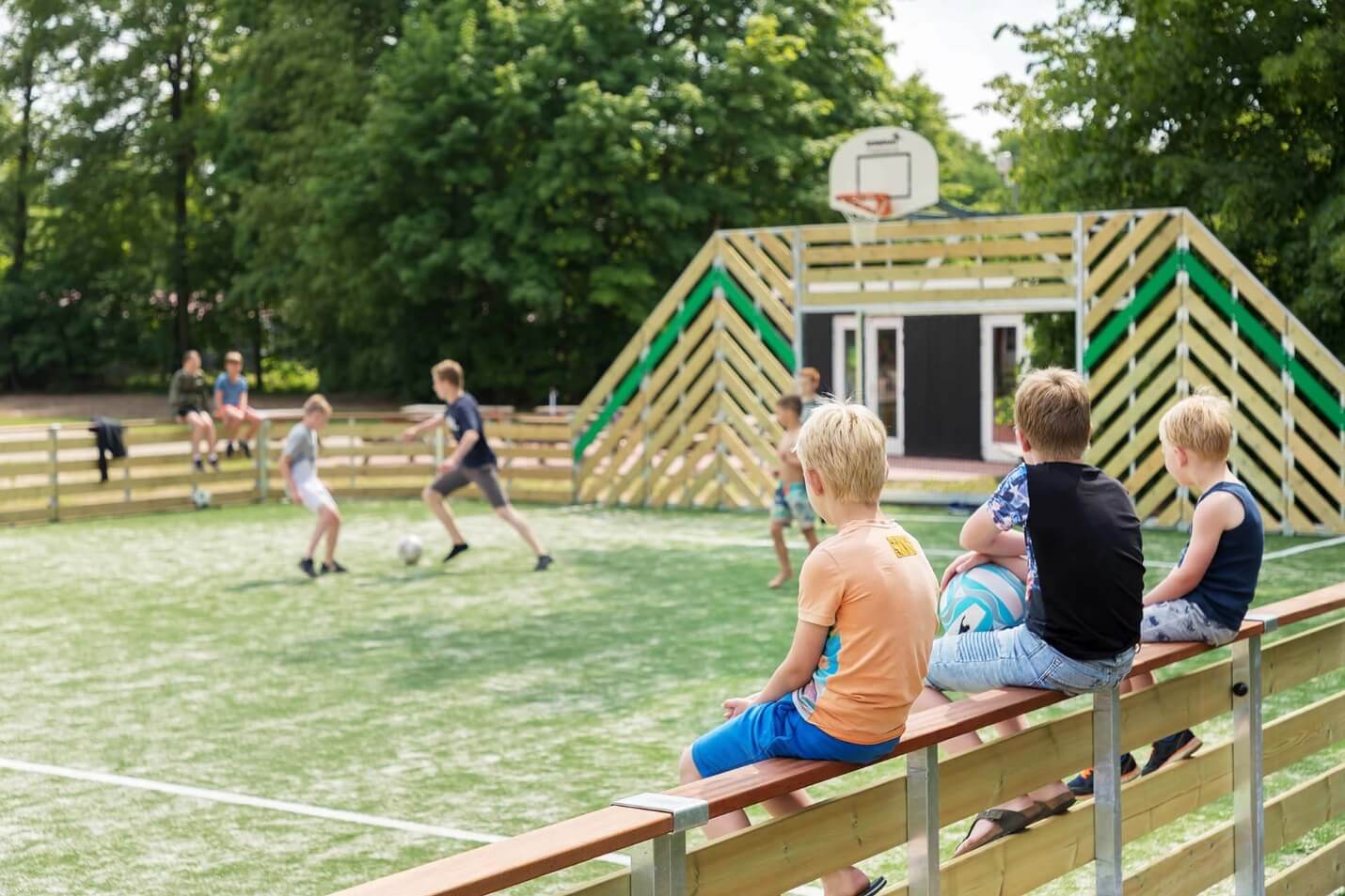 Slider1  ( niet meer gebruiken)