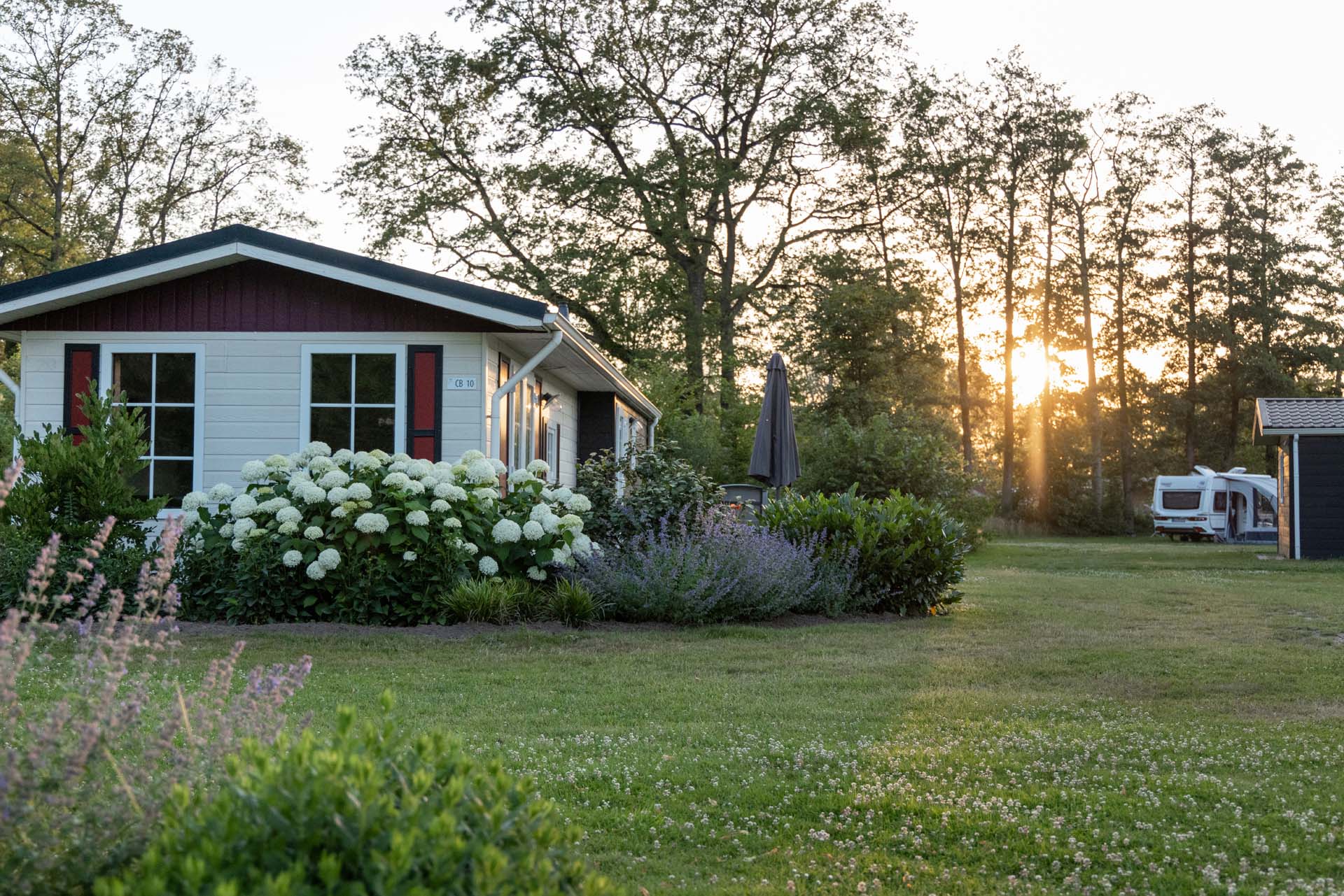 TB20220629 0171  ( niet meer gebruiken)