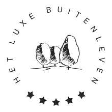 Het Luxe Buitenleven
