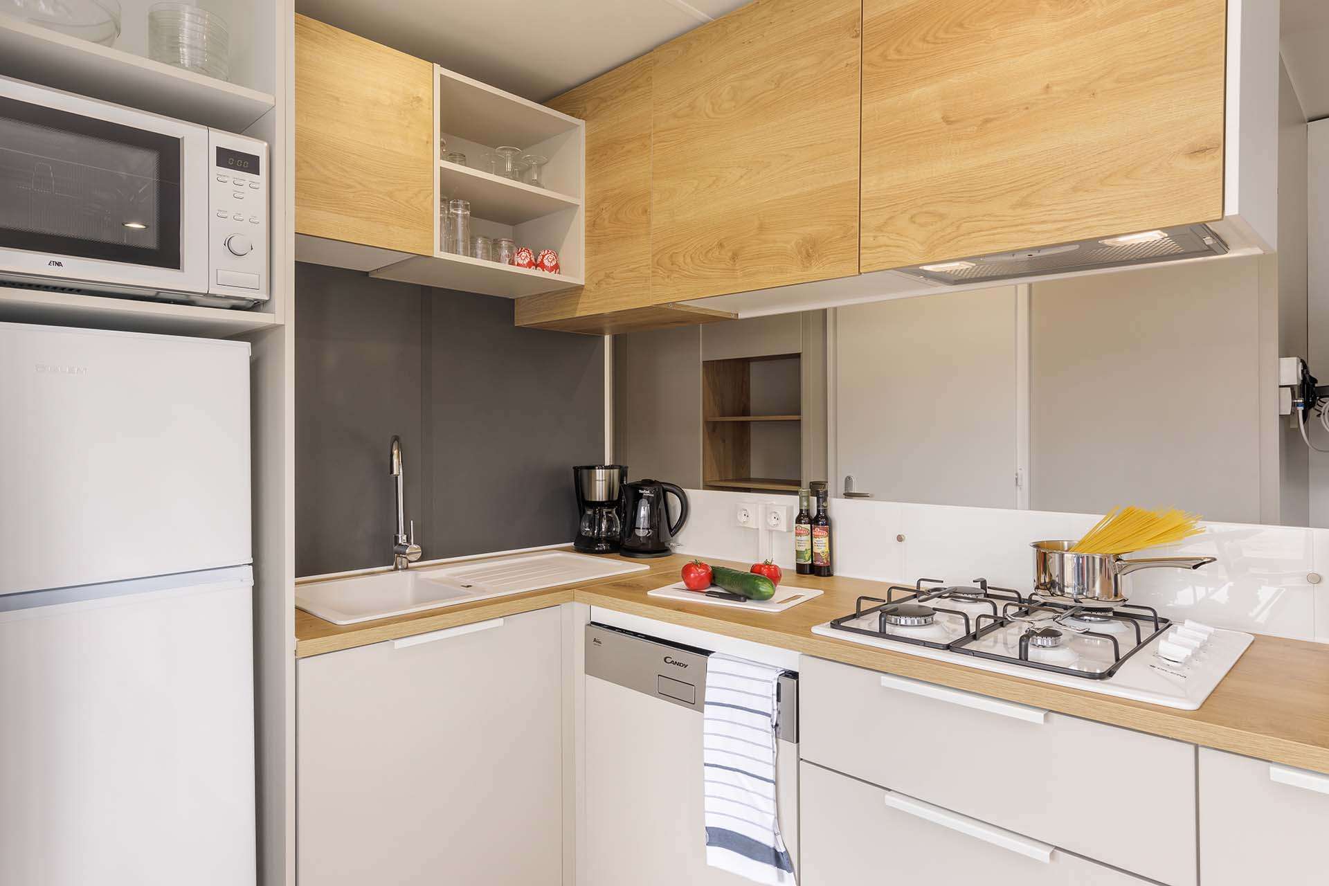 Chalet Veranda (9)  ( niet meer gebruiken)