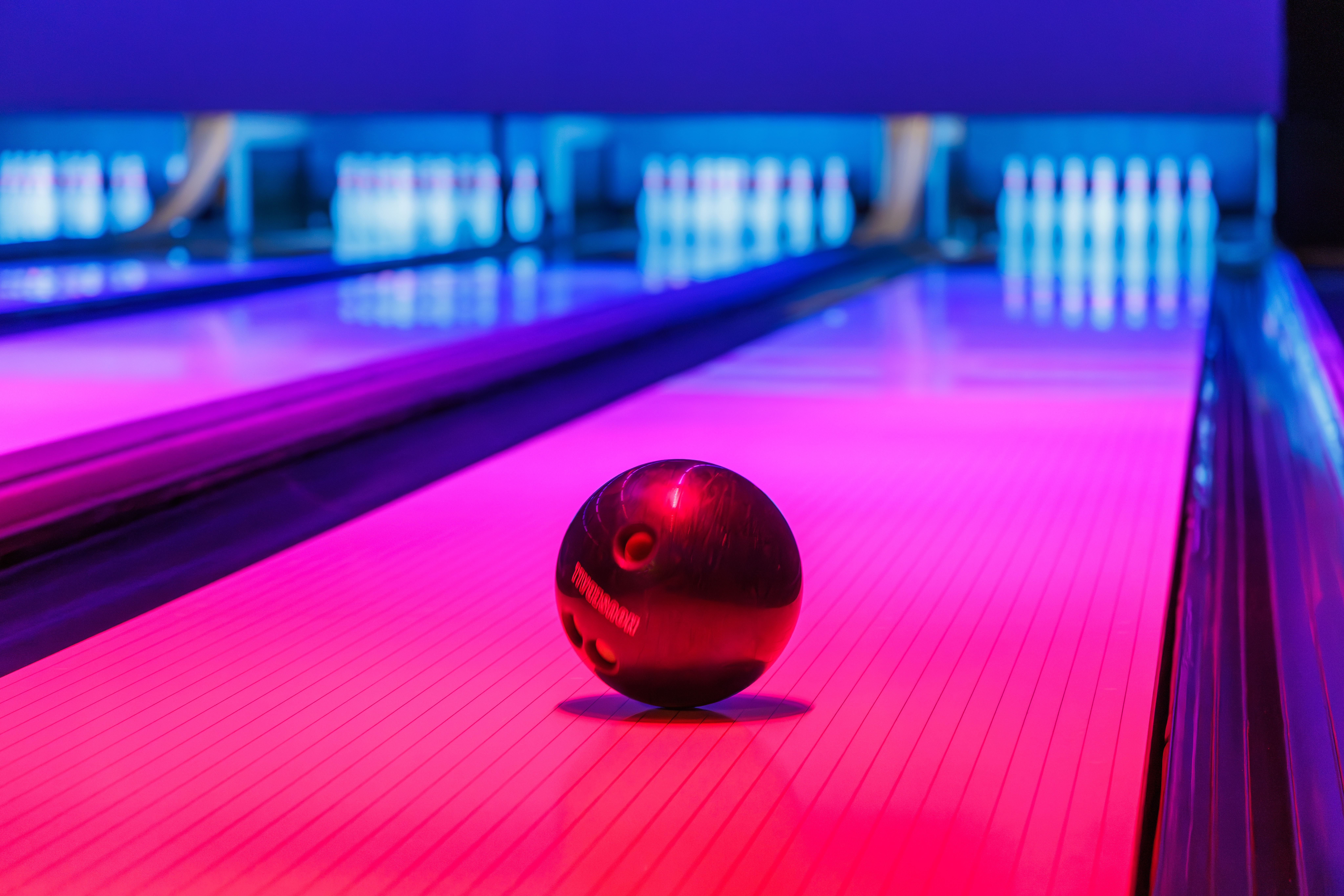 TB20250618 1233 Verbeterd NR