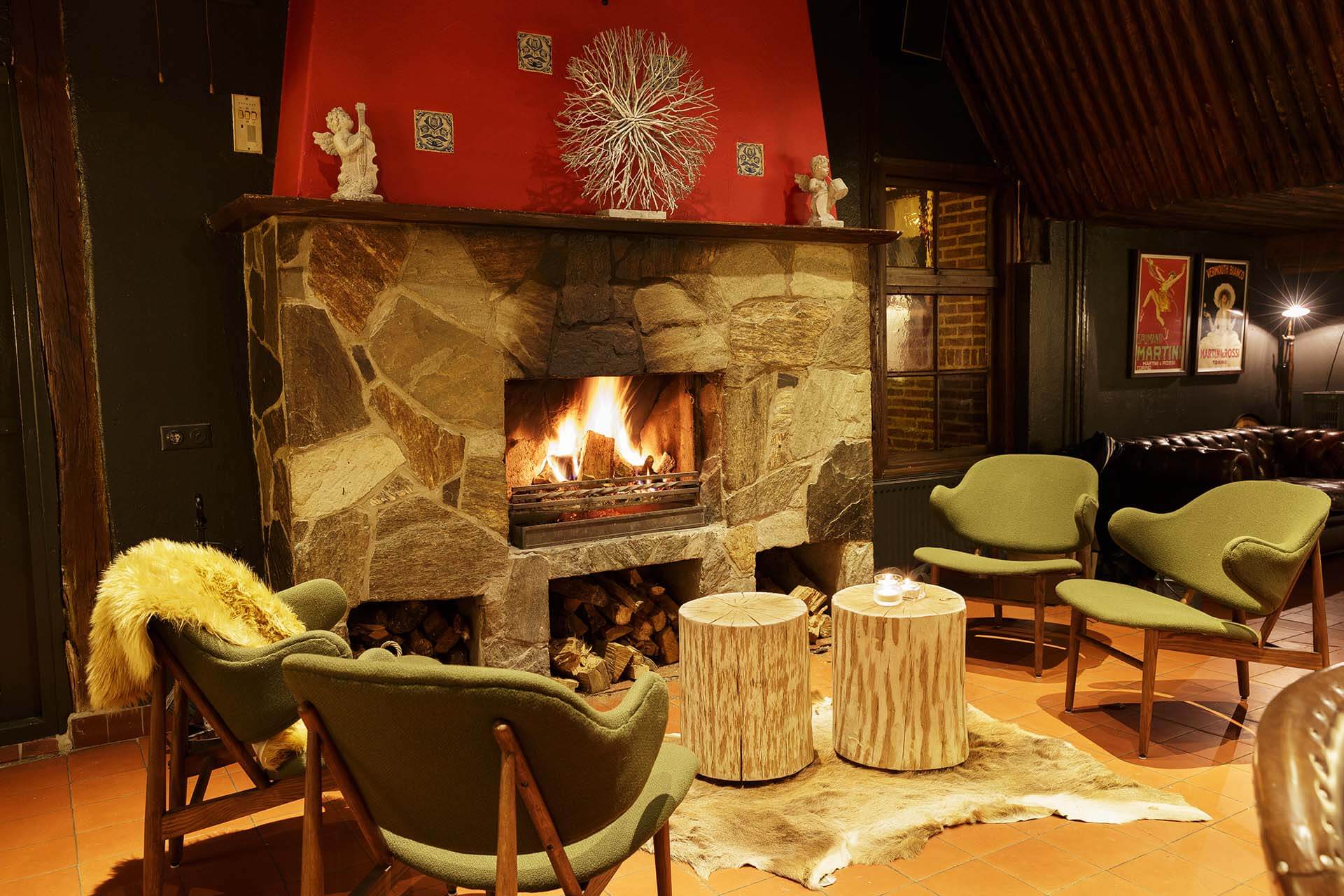 DTB20160129 0050  ( niet meer gebruiken)