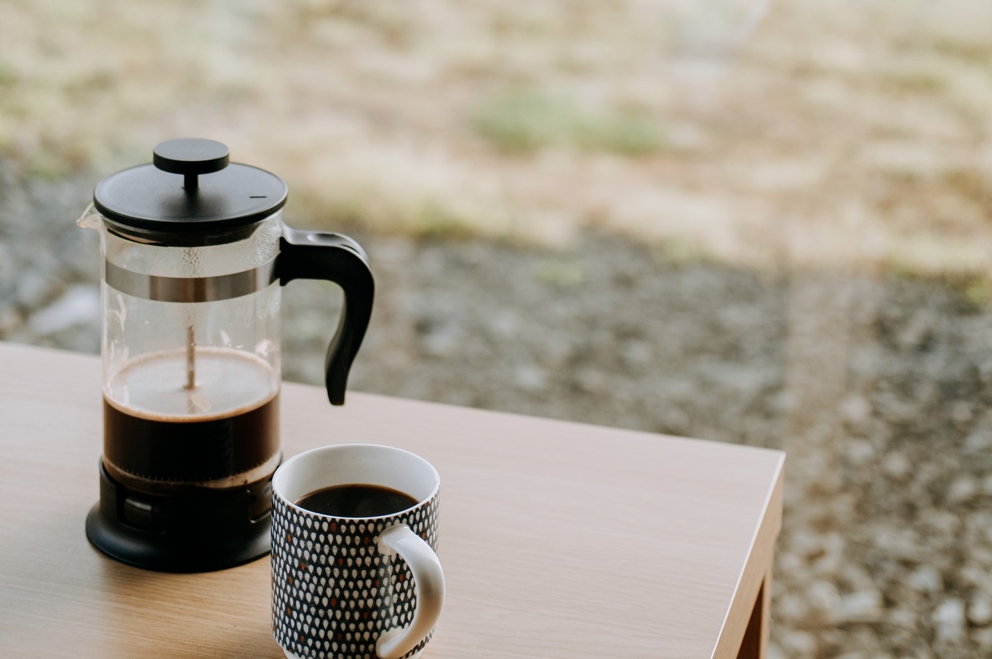 Marxistisch onvoorwaardelijk Promoten Zo maakt u de lekkerste koffie op de camping! | De Twee Bruggen Marxistisch onvoorwaardelijk Promoten Zo maakt u de lekkerste koffie op de camping! | De Twee Bruggen