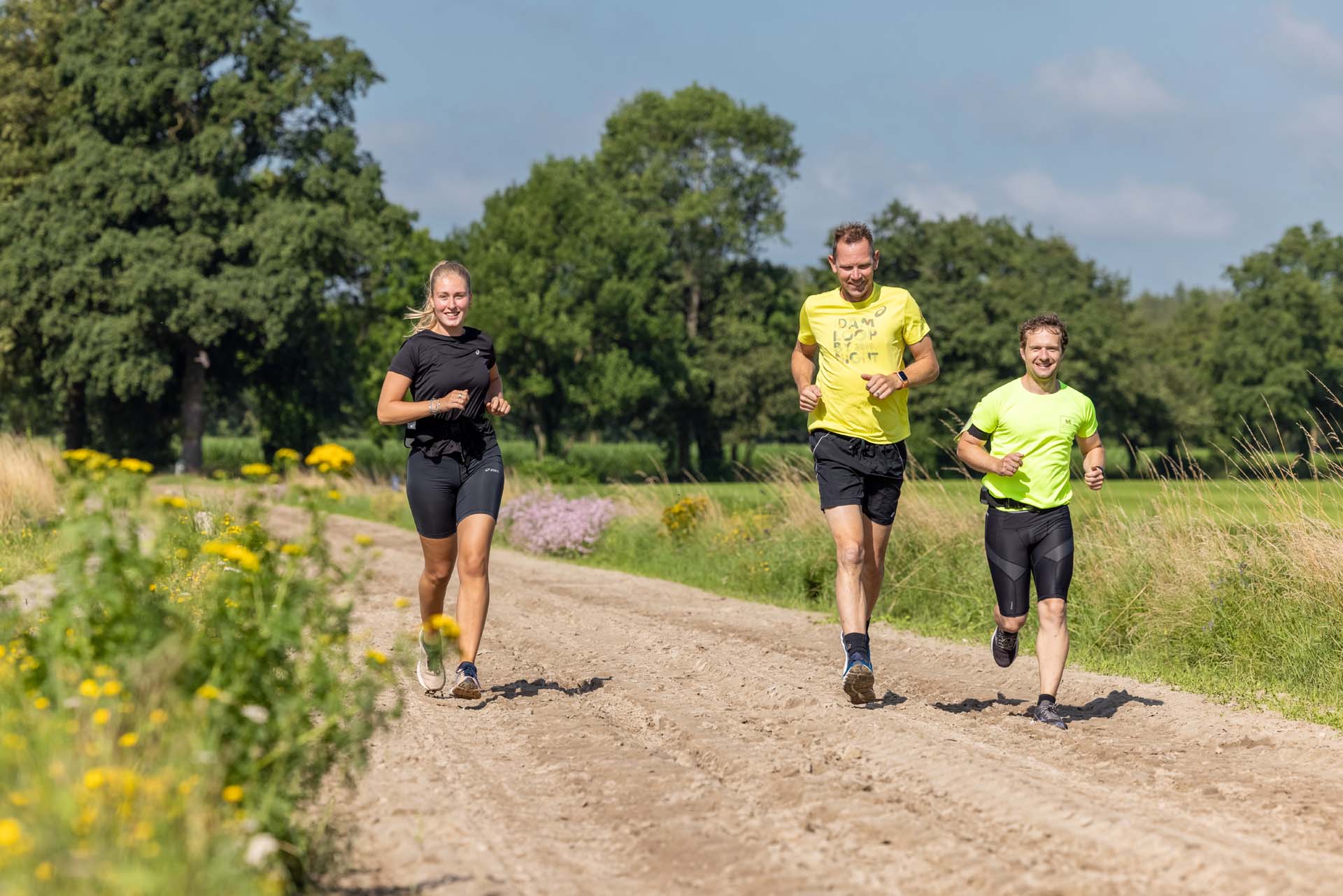 TB20210717 0218  ( niet meer gebruiken)