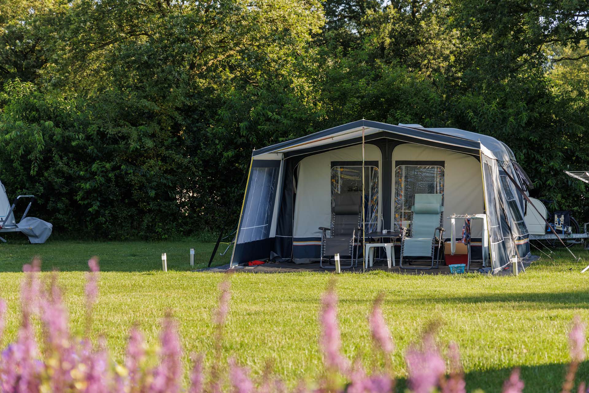 TB20240625 1104 ( niet meer gebruiken)