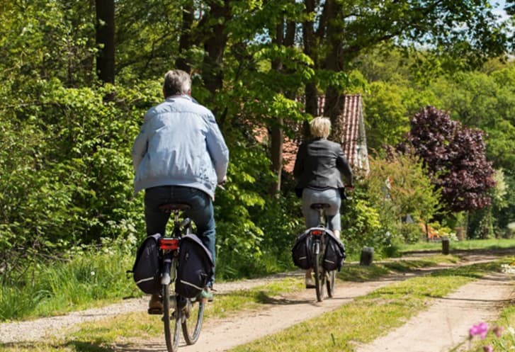 202205 DTB Fietsroute Corle Vragender Klooster