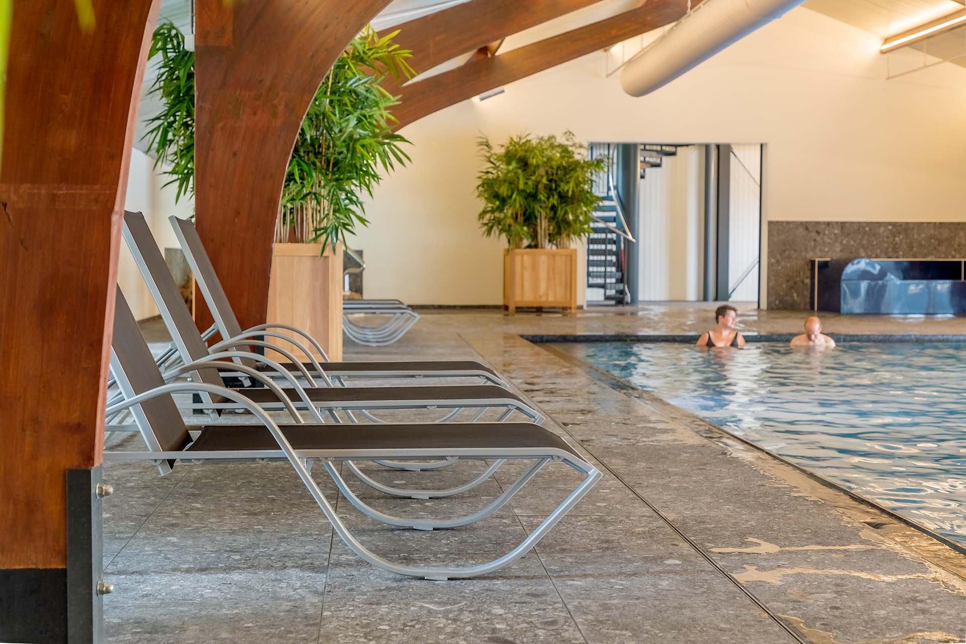 Binnen zwembad (6)  ( niet meer gebruiken)