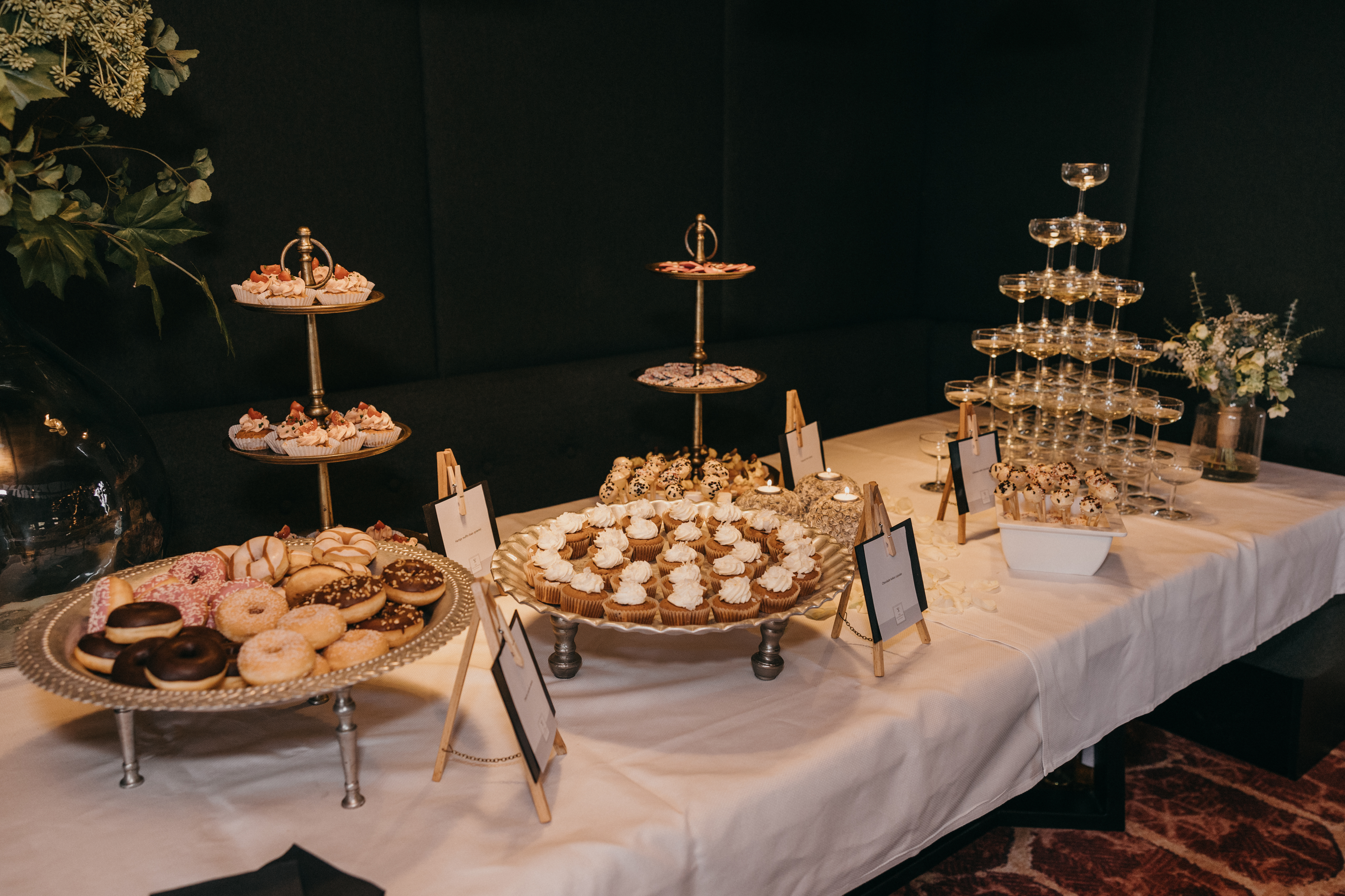 Wedding Rick & Anoek The Wedding Shooters 1327