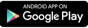 Google Play Logo