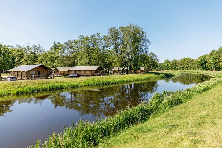 Lodgetent2  ( niet meer gebruiken)