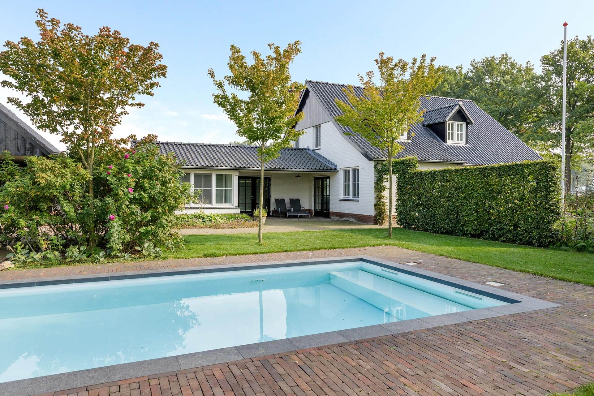 Landgoed het Clooster (1)