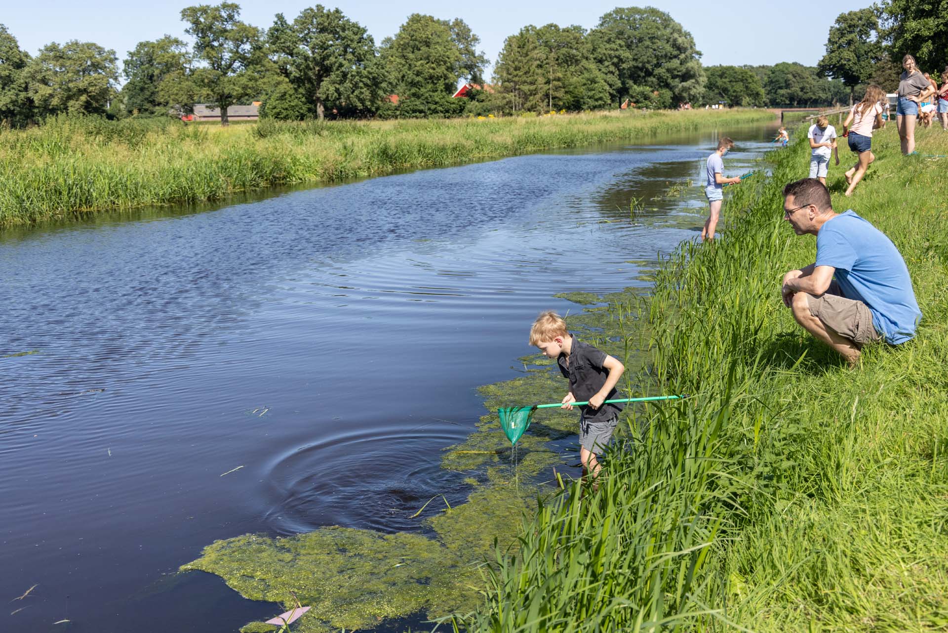 TB20210717 1490  ( niet meer gebruiken)