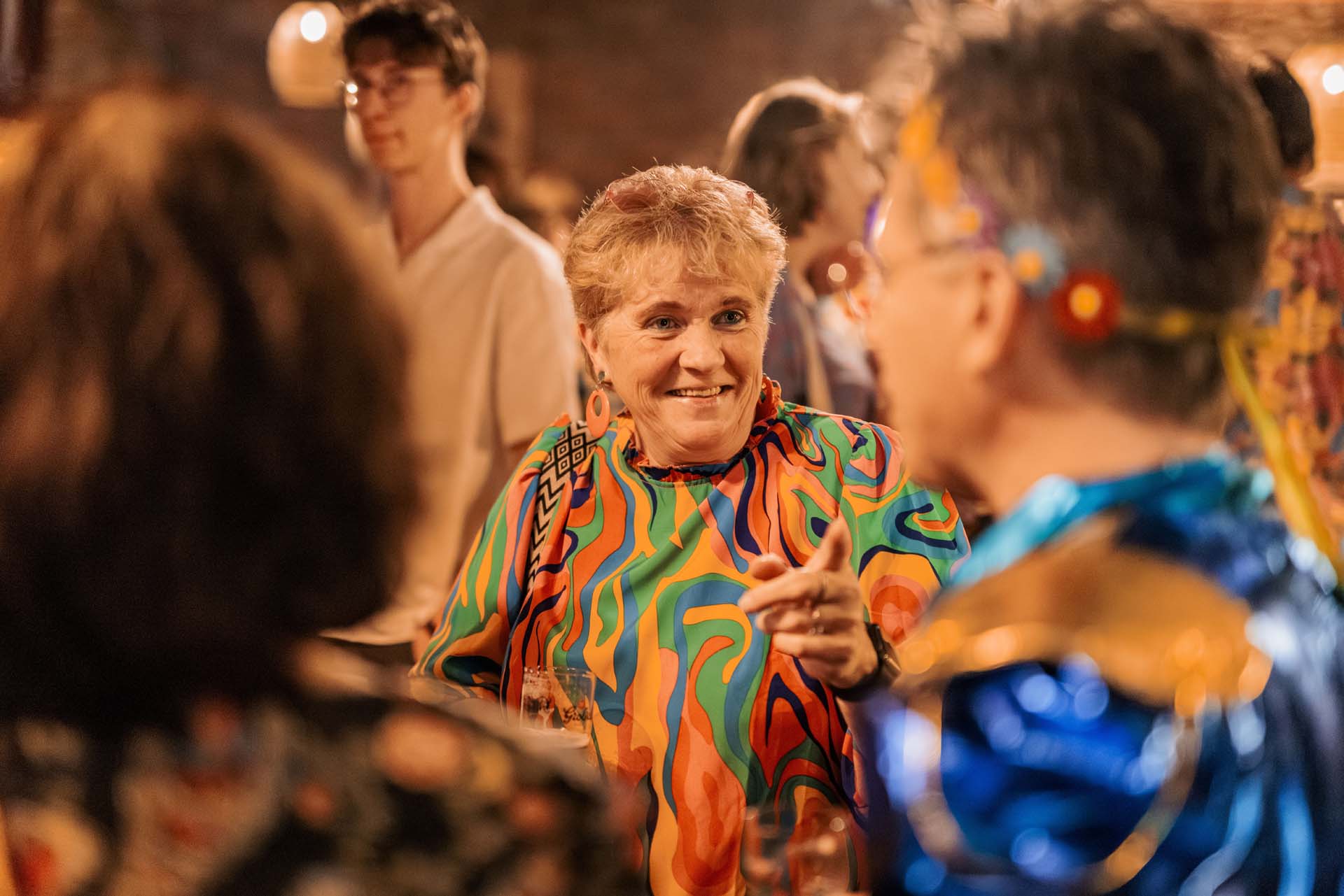 PERSONEELSFEESTTWEEBRUGGEN 14112025 TIMMENGERINK 73