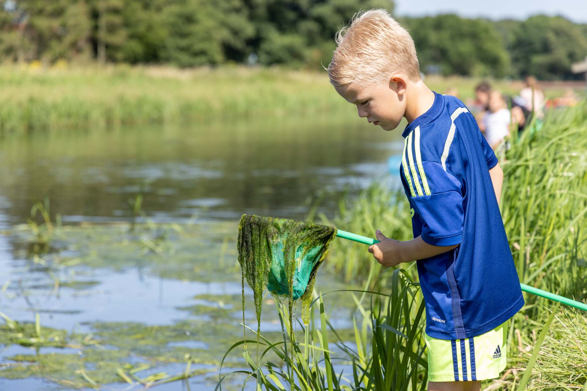 TB20210717 1313  ( niet meer gebruiken)