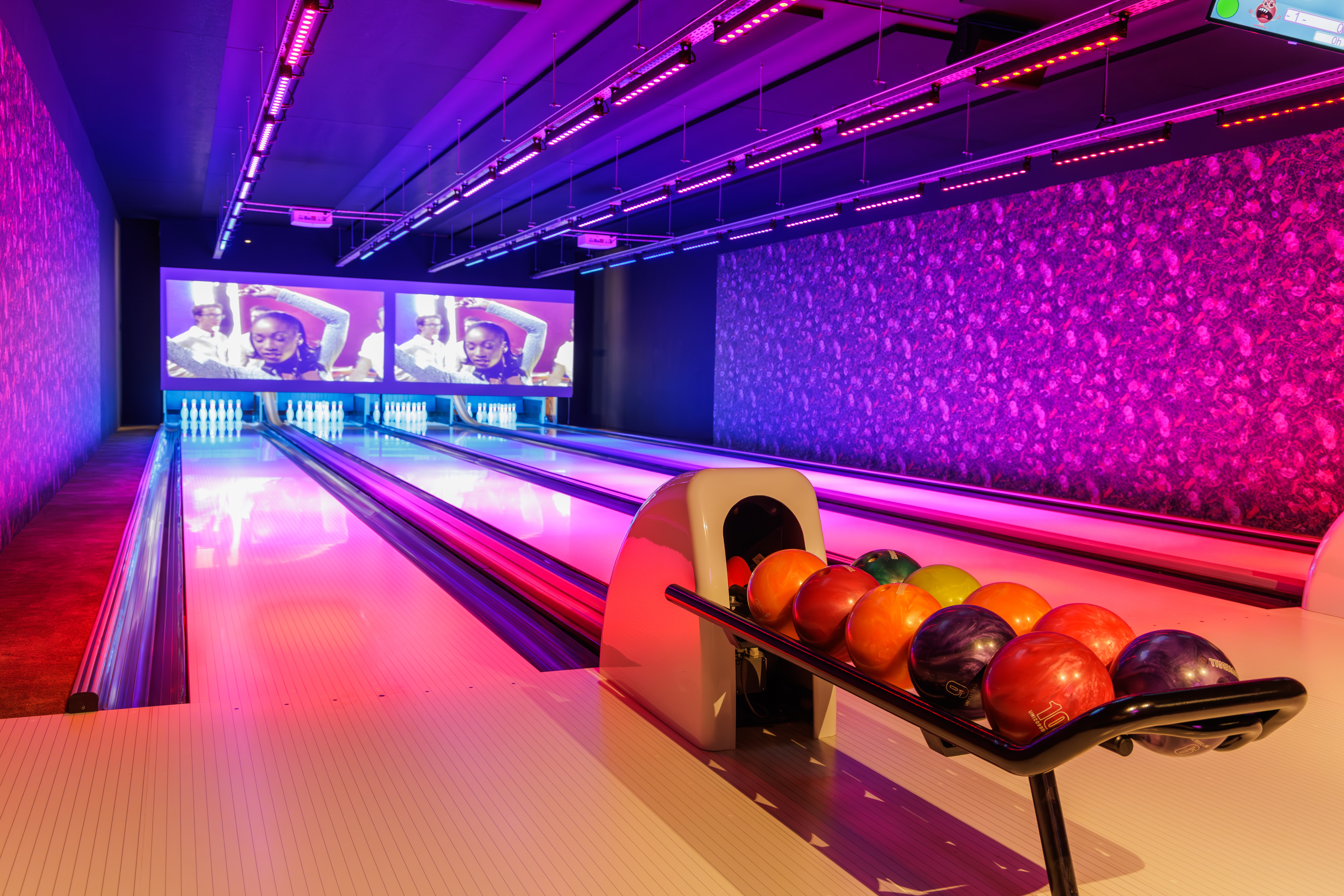 TB20250618 1119 Verbeterd NR