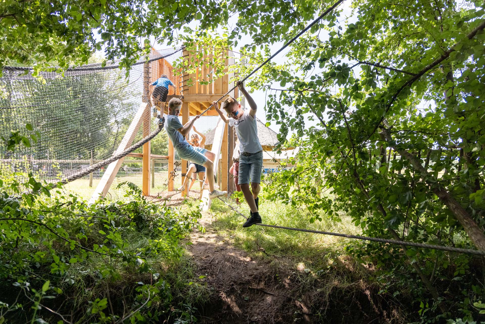 TB20210717 0762  ( niet meer gebruiken)