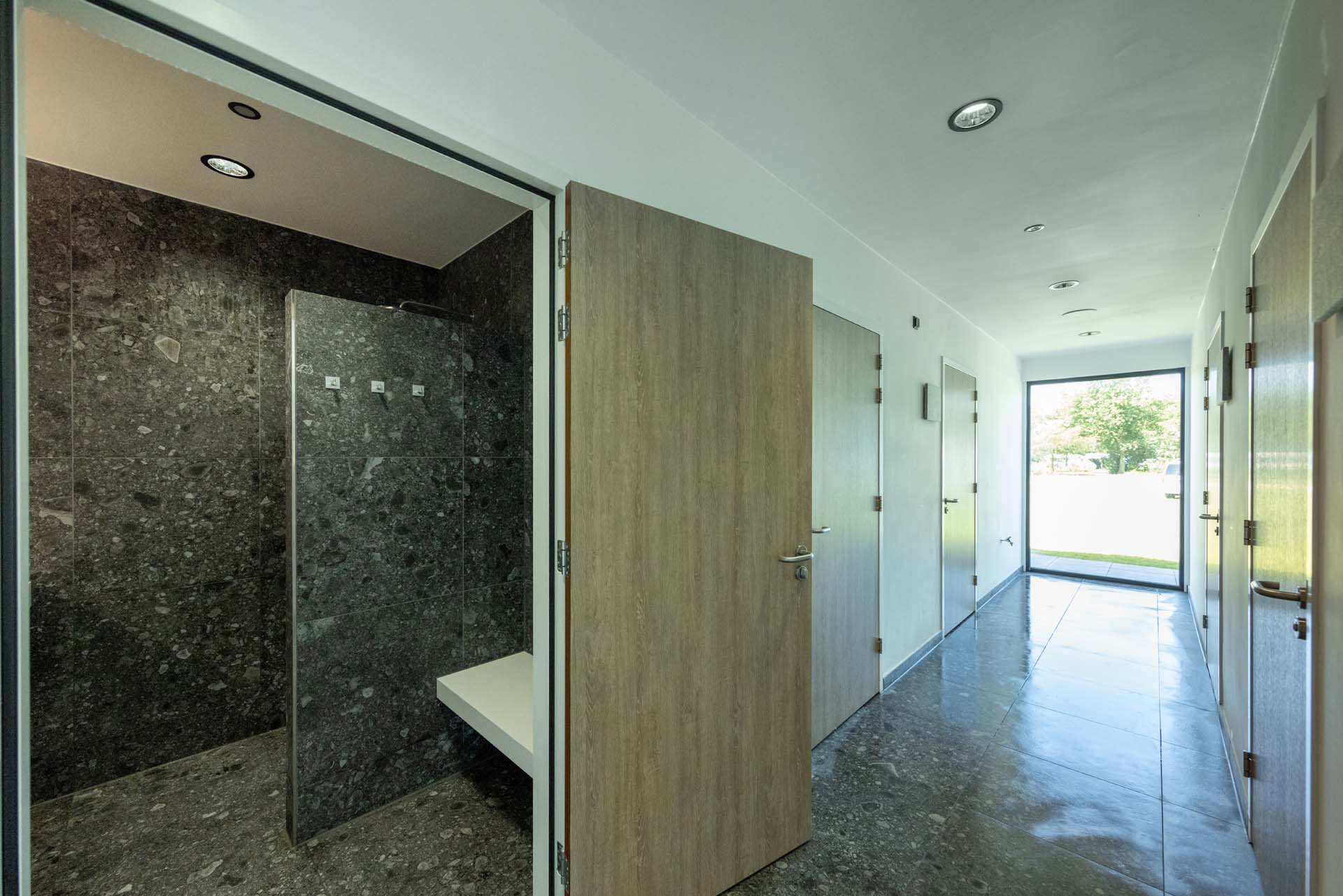 TB20210717 0921  ( niet meer gebruiken)