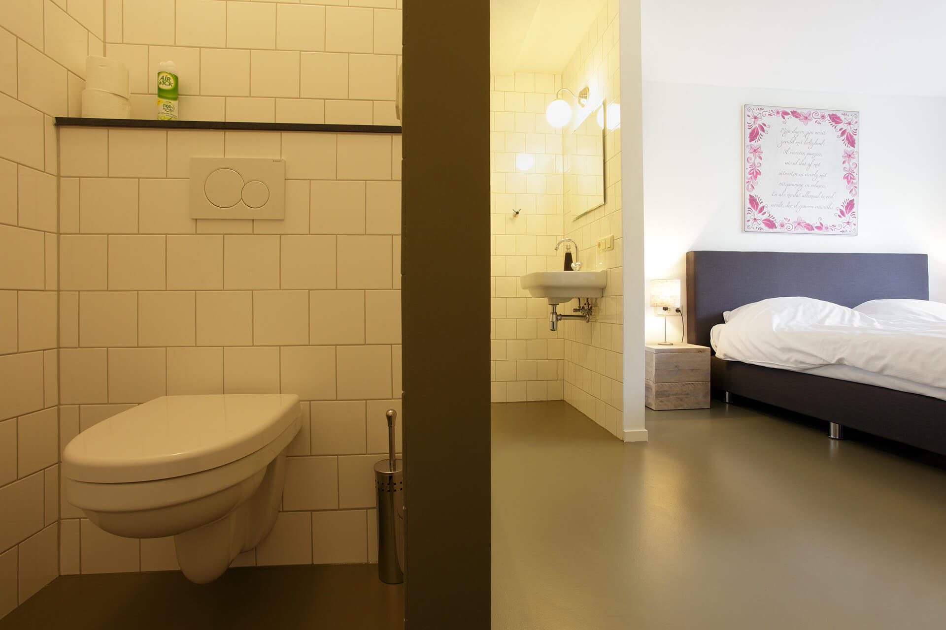 JB 20121108 Slaapkamer 0018 Def