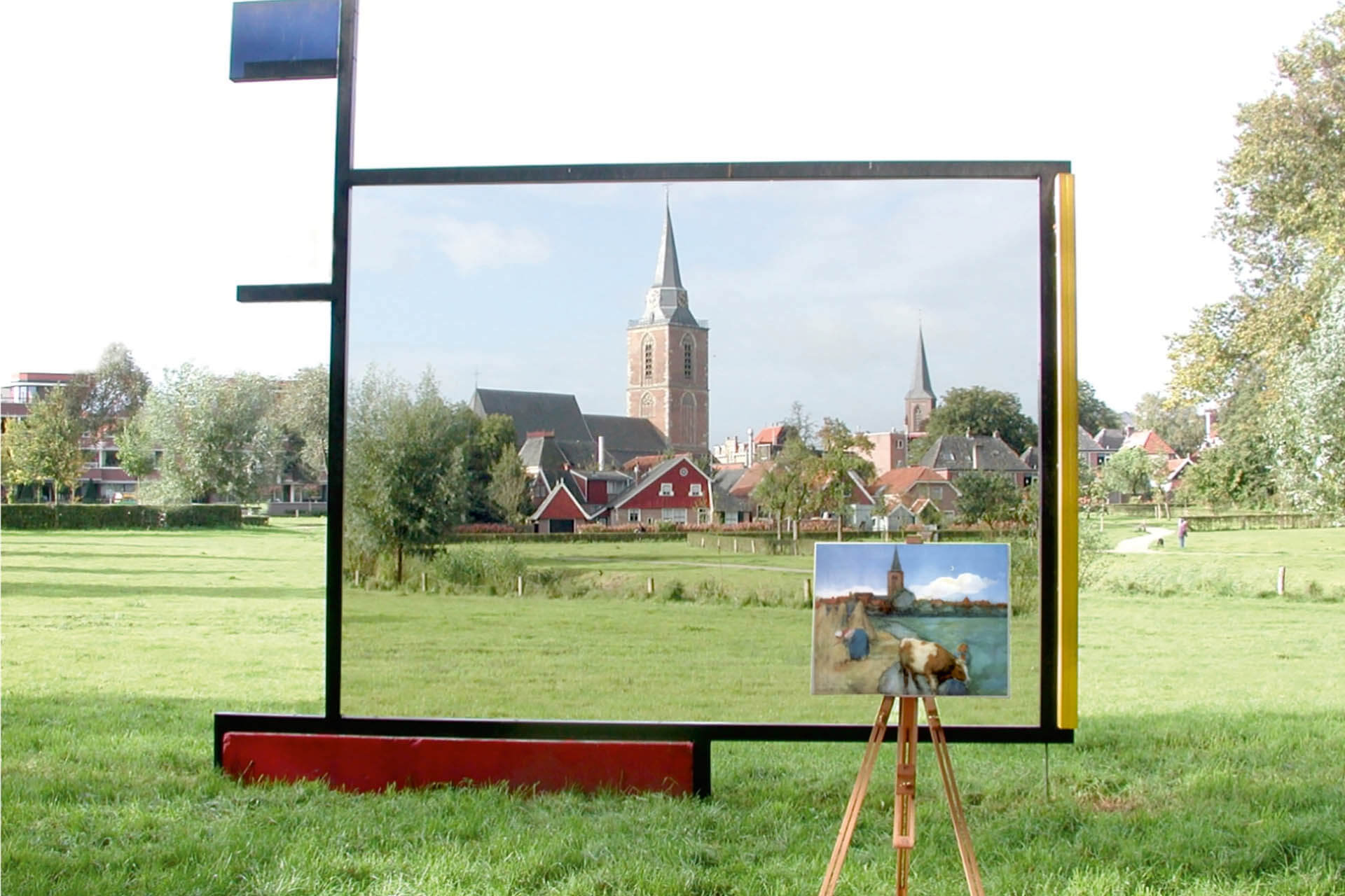 10Mondriaanraam2011vix